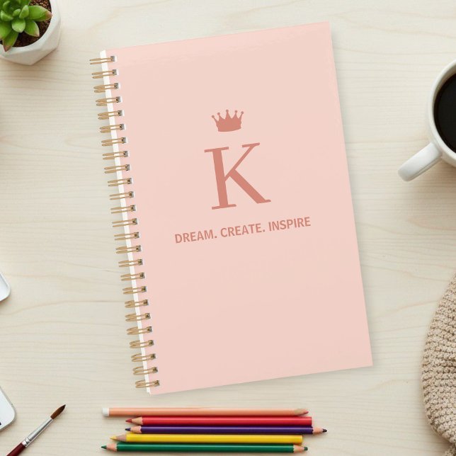 Personalized Planner, Daily Planner (Creator Uploaded)