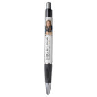 Personalized Realtor Broker Promotional Pen