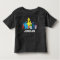 Personalized Sesame Street Characters