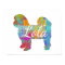 Personalized Shihtzu Shih-Tzu (Short Haired)