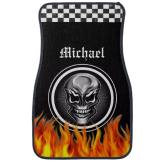 Cool Car Floor Mats Cool Car Floor Mats