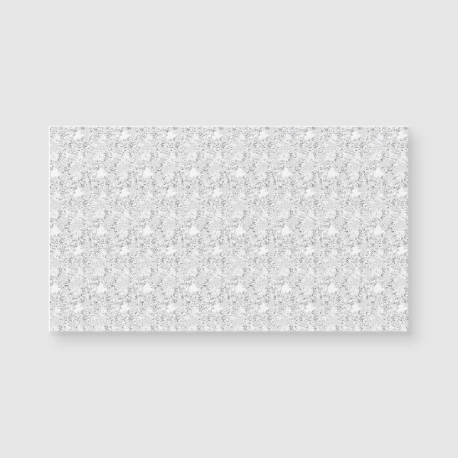 Personalized Study Journal | School Planner (Front)
