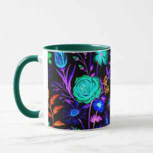 Personalized – Unique Gift Idea for Birthday  Mug