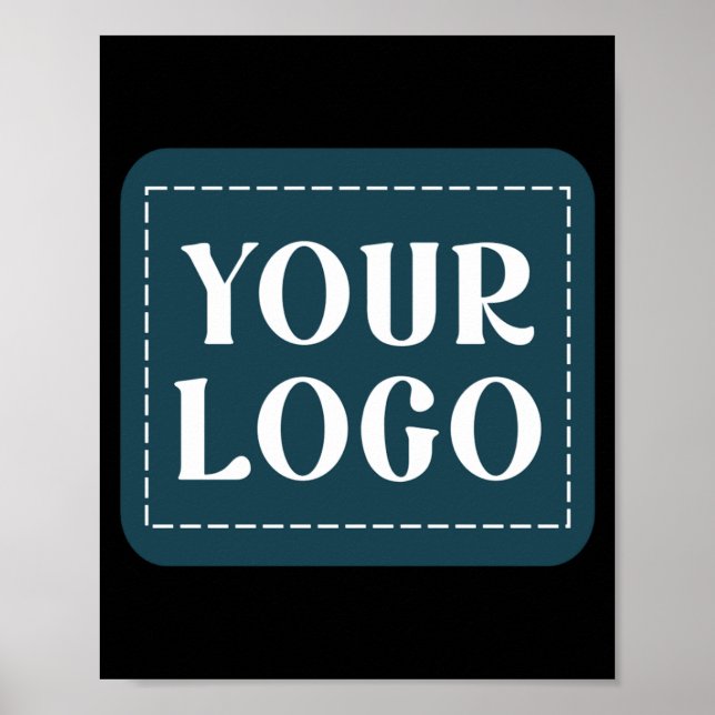 Personalized Unique Sleek Refined Easter T Shirt  Poster (Front)