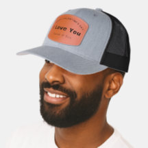 Personalized Valentine’s Day Gift