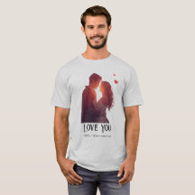 Personalized Valentine’s Day Gift