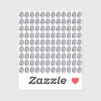 Personalized Vinyl Stickers | Custom Car Decals