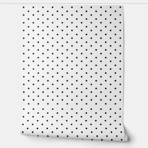 Personalized wallpaper 5.1 x 10.2 cm, Soft vinyl