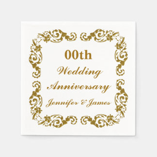 60th Wedding Anniversary Gifts and Gift Ideas