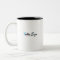 Personalized Your Logo Custom Logo