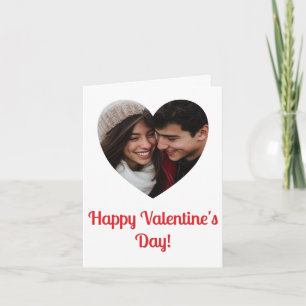Personalized You're my favorite reason to smile Card