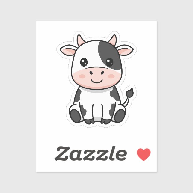 Personise  (Sheet)