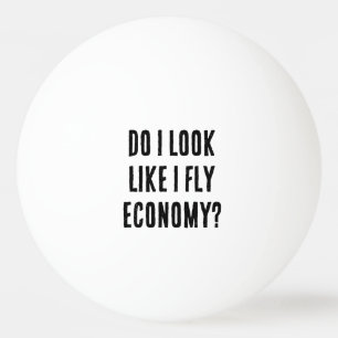 Persönliches Foto Bild Tamplate Tischtennisball Ping Pong Ball