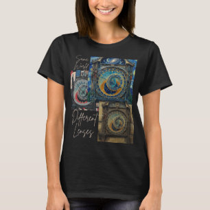 Perspectives T-Shirt