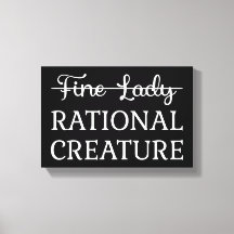 Persuasion Jane Austen - Rational Creature I