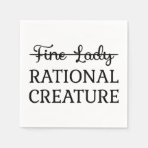 Persuasion Jane Austen - Rational Creature I