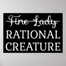 Persuasion Jane Austen - Rational Creature I