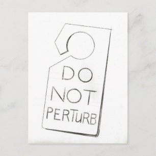 perturb.jpg.jpg postcard
