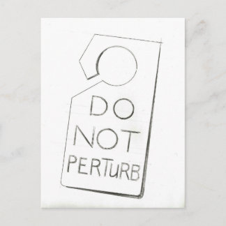 perturb.jpg.jpg postcard