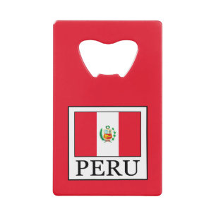 Peru