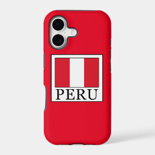 Peru
