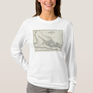 Peru 10 T-Shirt