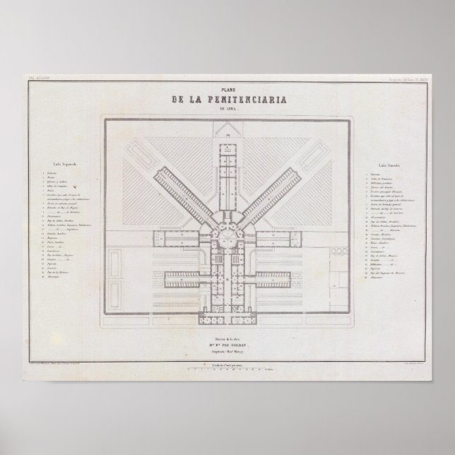 Peru 11 poster (Front)
