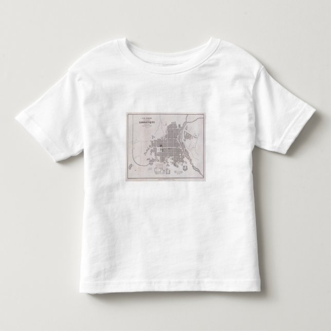 Peru 11 toddler T-Shirt (Front)