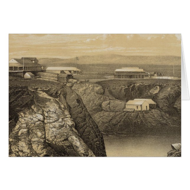 Peru 26 (Front Horizontal)