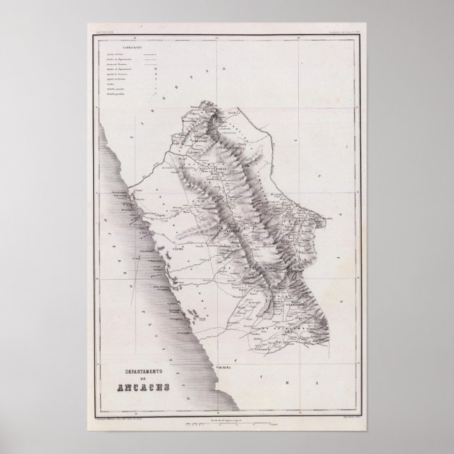 Peru 26 poster (Front)