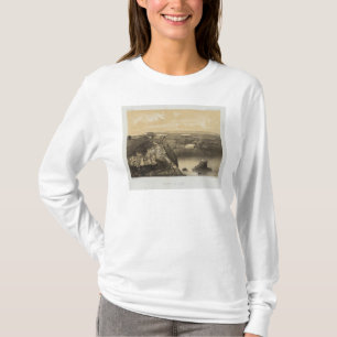 Peru 26 T-Shirt