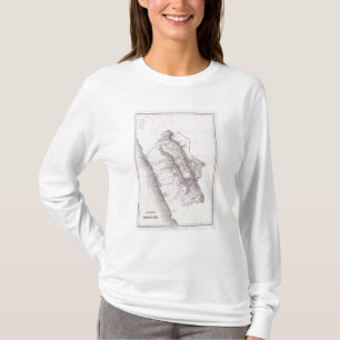 Peru 28 T-Shirt