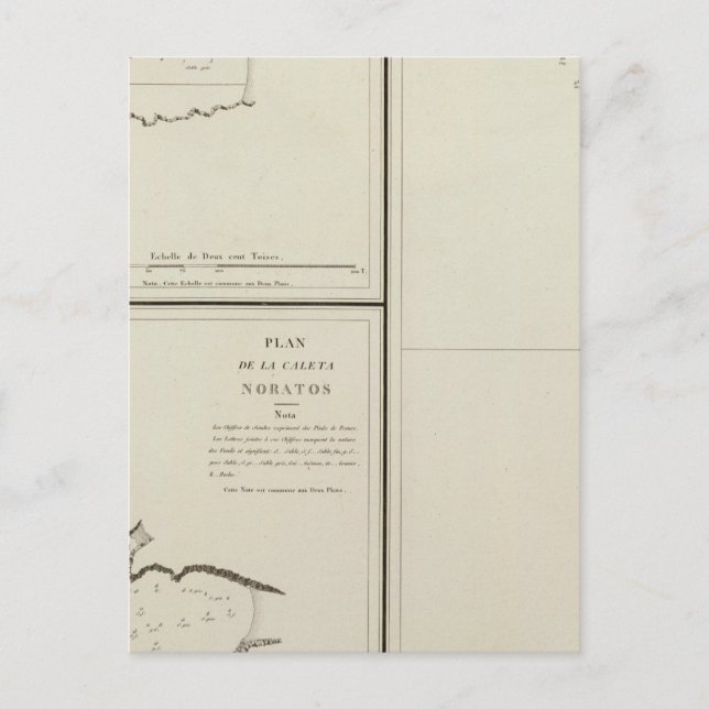 Peru 2 postcard (Front)