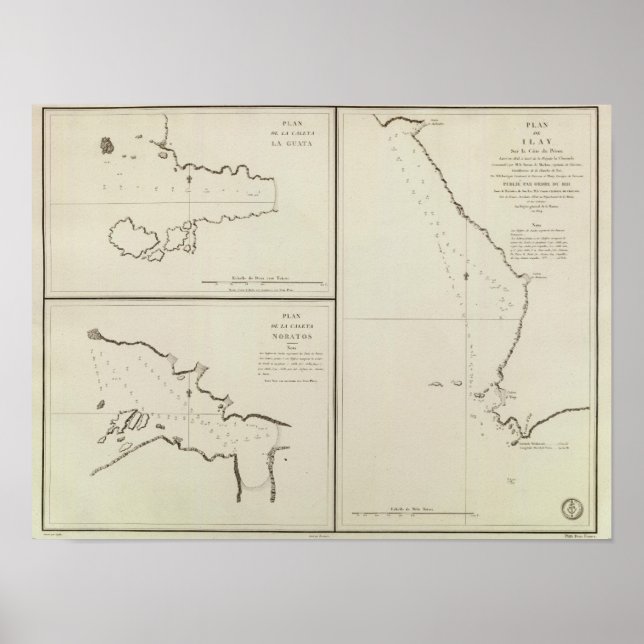 Peru 2 poster (Front)