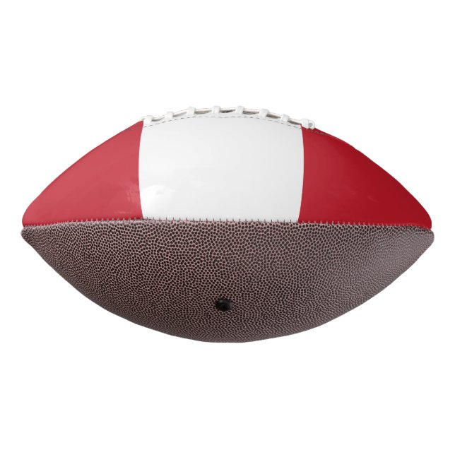 Peru flag football (Rotated 270)