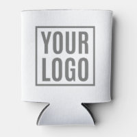 Pesonalized Double Sided Logo Template