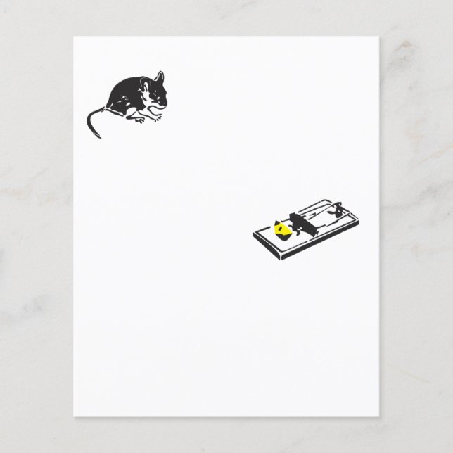 pest control (Front)