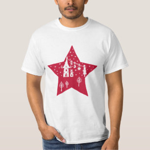 pester T-Shirt