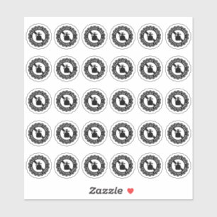 Pesticide Free Food Allergy Organic Food Label