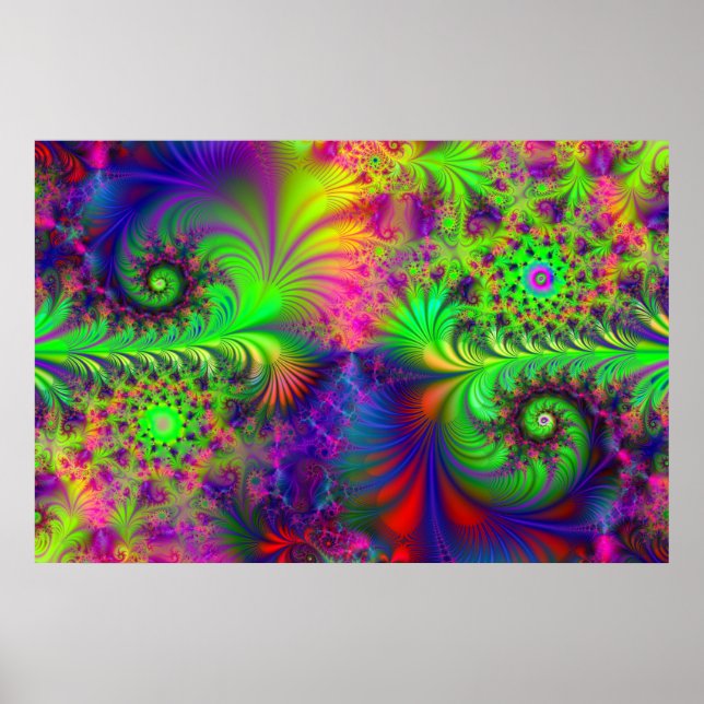 "Pestilence and unsanitary conditions" Poster (Front)