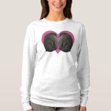 Pesto Penguin Love #2