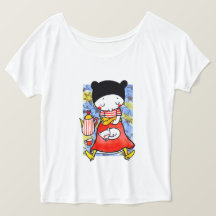 pet animal friends love gift shirt