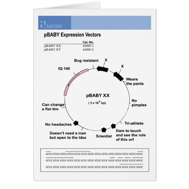 pET-Baby Girl (Front)