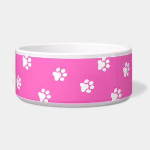 Pet Bowl