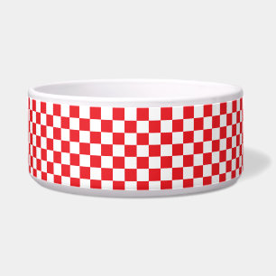 Pet Bowl
