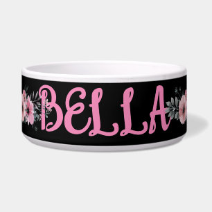 Pet Bowl