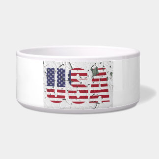 Pet bowl !