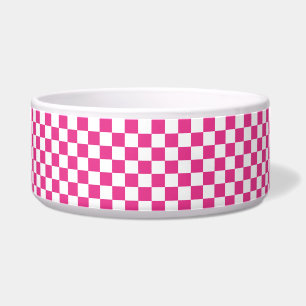Pet Bowl