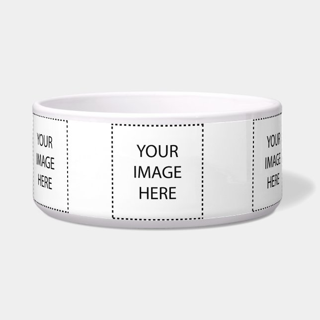 Pet Clothing - Ringer (Front)