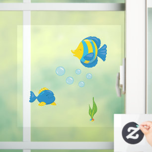 Pet Fish Bowl Aquarium Glass